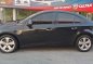 Chevrolet Cruze 2012 for sale-4