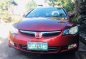 Honda Civic 2006 1.8s for sale-0