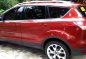 Ford Escape 2015 for sale-3