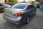 2009 Toyota Corolla Altis for sale-2