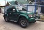 Mitsubishi Pajero 4x4 2006 for sale-0