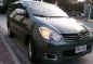 2010 Toyota Innova E Diesel Super Fresh-0