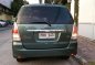 2010 Toyota Innova E Diesel Super Fresh-4