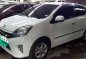 Toyota Wigo Matic 2017 for sale -2