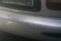 Like new Honda Civic for sale-0