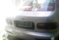 Like new Honda Civic for sale-1