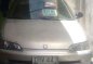 Like new Honda Civic for sale-2