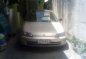 Like new Honda Civic for sale-3