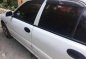 Mitsubishi Lancer 1993 For sale-0