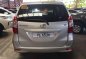 2017 Toyota Avanza for sale-1