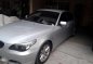 BMW 530D Diesel 2005 For sale-1