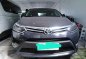 2014 Toyota Vios G for sale-0