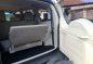 Mitsubishi Pajero 2013 for sale-6