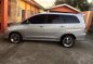 Toyota Innova 2012 for sale-6