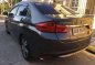 Honda City 2014 for sale-1