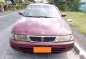 1999 Nissan Sentra for sale-0