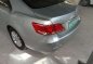 2007 Toyota Camry 2.4L AT Gas for sale -3
