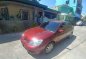 Mitsubishi Lancer 2007 for sale-0