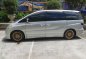 Toyota Previa 2000 for sale-0