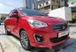 Mitsubishi Mirage G4 2017 for sale-0