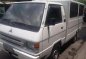 Mitsubishi L300 FB 2008 for sale-0