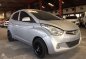 2015 Hyundai Eon for sale-0