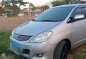 Toyota Innova 2010 for sale-0