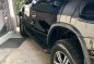 Toyota Fortuner 2016 for sale -11