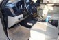 Mitsubishi Pajero 2013 for sale-10