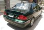 2003 Mitsubishi Lancer Mx for sale -6