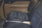 Ford Everest Good running condition for sale -2