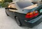 Honda Civic 2001 VTI for sale -3