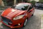 Ford Fiesta 2014 S for sale-2