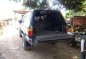 2002 Toyota Hilux For sale-5