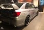 2012 Subaru WRX STI for sale-3