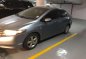 Honda City 2009 for sale -0