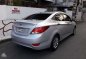 2016 Hyundai Accent for sale-3