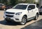 PRICE DROP 2013 Chevrolet Trailblazer 2.8L 4x4 AT DSL-1