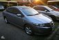 Honda City 2009 for sale-2