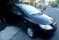 2008 Honda City idsi AT for sale -9