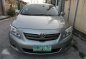 Toyota Corolla Altis 2009 for sale-2