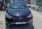 2017 Toyota Vios for sale-2