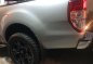 2014 Ford Ranger XLT Automatic 4x2-3