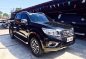 2017 Nissan Navara for sale-0