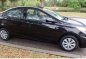 2015 Hyundai Accent for sale-0