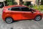 Ford Fiesta 2014 S for sale-4