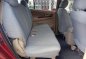 Toyota Innova 2005 for sale -1