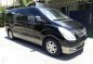 2009 Hyundai Starex for sale-0