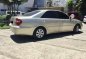 Toyota Camry 2003 for sale-5
