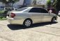 Toyota Camry 2003 for sale-5